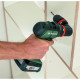 Шуруповерт Bosch AdvancedDrill 18 (06039B5003)