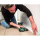 Шуруповерт Bosch AdvancedDrill 18 (06039B5003)