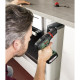 Шуруповерт Bosch AdvancedDrill 18 (06039B5003)