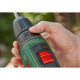 Шуруповерт Bosch Easydrill 18V-40 (06039D8004)