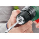 Шуруповерт Bosch Easydrill 18V-40 (06039D8004)
