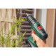 Шуруповерт Bosch Easydrill 18V-40 (06039D8004)