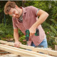 Шуруповерт Bosch Easydrill 18V-40 (06039D8004)