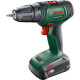 Шуруповерт Bosch UniversalDrill 18 (06039D4002)