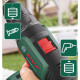 Шуруповерт Bosch UniversalDrill 18 (06039D4002)