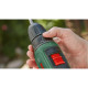 Шуруповерт Bosch UniversalDrill 18 (06039D4002)