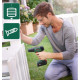 Шуруповерт Bosch UniversalDrill 18 (06039D4002)