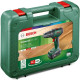 Шуруповерт Bosch UniversalDrill 18 (06039D4002)