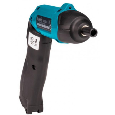 Шуруповерт Makita DF001DW
