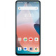 Смартфон Blackview Shark 8 8/128GB Galaxy Blue