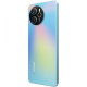 Смартфон Blackview Shark 8 8/128GB Galaxy Blue