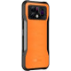 Смартфон DOOGEE V20 Pro 12/256GB Orange