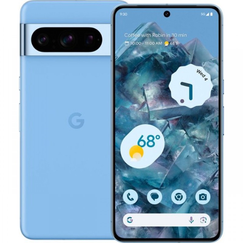 Смартфон Google Pixel 8 Pro 12/256GB Bay