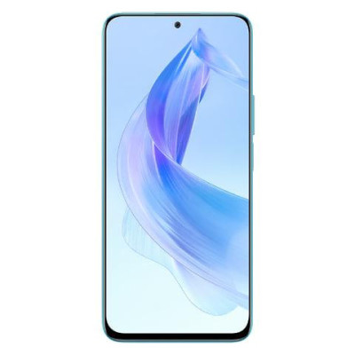 Смартфон Honor 90 Lite 5G 8/256GB Cyan Lake