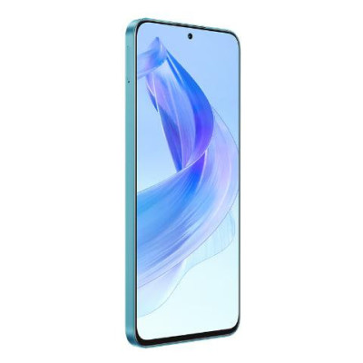Смартфон Honor 90 Lite 5G 8/256GB Cyan Lake