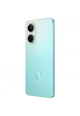 Смартфон HUAWEI Nova 10 SE 8/256GB Mint Green