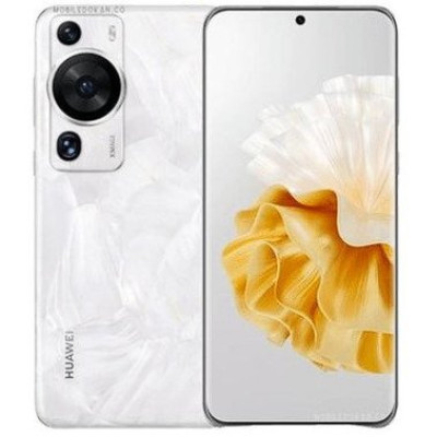 Смартфон HUAWEI P60 Pro 12/512GB Rococo Pearl