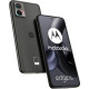 Смартфон Motorola Edge 30 Neo 8/256GB Black Onyx
