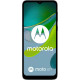 Смартфон Motorola Moto E13 8/128GB Cosmic Black (PAXT0079)