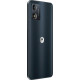 Смартфон Motorola Moto E13 8/128GB Cosmic Black (PAXT0079)