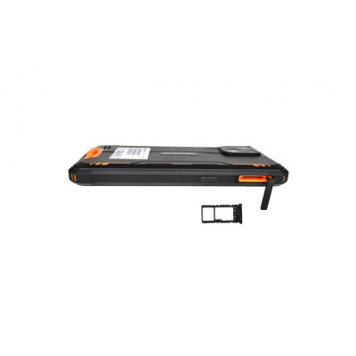 Смартфон Oukitel WP32 4/128GB Orange Смартфон Oukitel WP32 4/128GB Orange