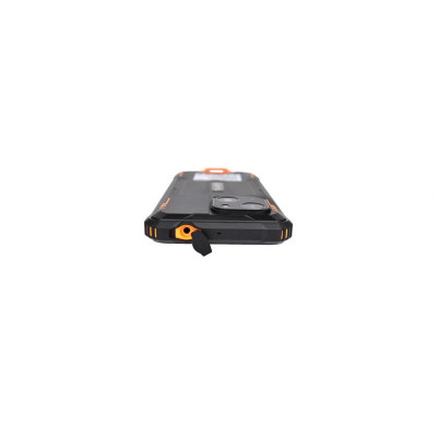 Смартфон Oukitel WP32 4/128GB Orange Смартфон Oukitel WP32 4/128GB Orange