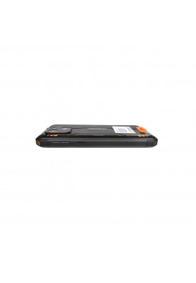 Смартфон Oukitel WP32 4/128GB Orange