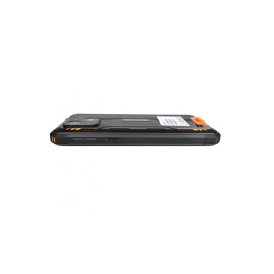 Смартфон Oukitel WP32 4/128GB Orange Смартфон Oukitel WP32 4/128GB Orange