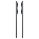 Смартфон realme 11 Pro 12/256GB Astral Black