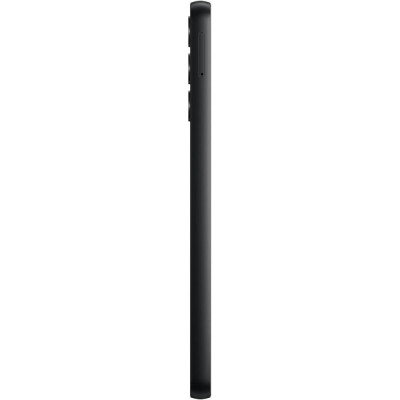 Смартфон Samsung Galaxy A05s 4/64GB Black (SM-A057GZKU)