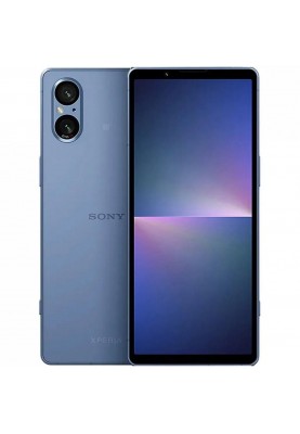 Смартфон Sony Xperia 5V 8/256GB Blue