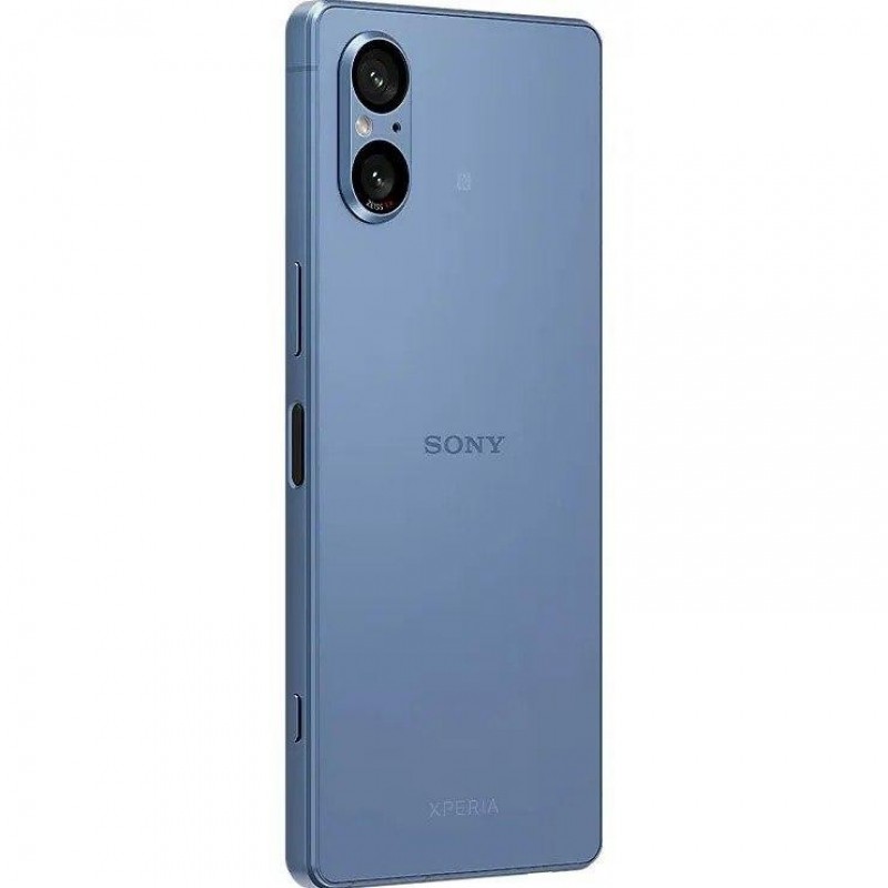 Смартфон Sony Xperia 5V 8/256GB Blue