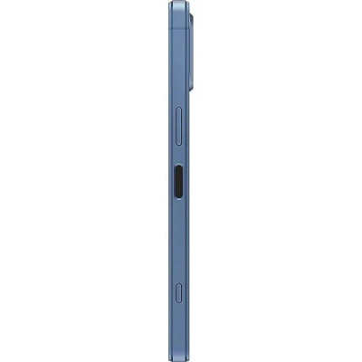 Смартфон Sony Xperia 5V 8/256GB Blue Смартфон Sony Xperia 5V 8/256GB Blue
