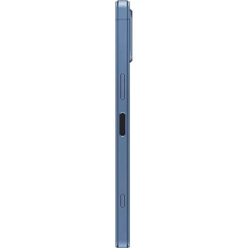 Смартфон Sony Xperia 5V 8/256GB Blue