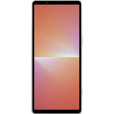 Смартфон Sony Xperia 5V 8/256GB Platinum Silver