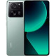 Смартфон Xiaomi 13T 8/256GB Meadow Green