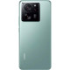 Смартфон Xiaomi 13T 8/256GB Meadow Green