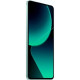 Смартфон Xiaomi 13T 8/256GB Meadow Green
