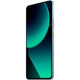Смартфон Xiaomi 13T 8/256GB Meadow Green