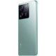 Смартфон Xiaomi 13T 8/256GB Meadow Green