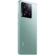 Смартфон Xiaomi 13T 8/256GB Meadow Green