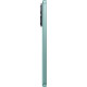 Смартфон Xiaomi 13T 8/256GB Meadow Green