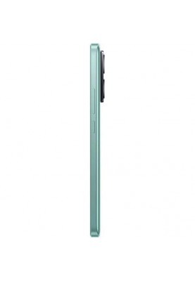 Смартфон Xiaomi 13T 8/256GB Meadow Green