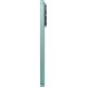 Смартфон Xiaomi 13T 8/256GB Meadow Green