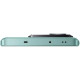 Смартфон Xiaomi 13T 8/256GB Meadow Green