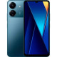 Смартфон Xiaomi Poco C65 8/256GB Blue