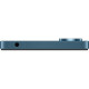 Смартфон Xiaomi Poco C65 8/256GB Blue