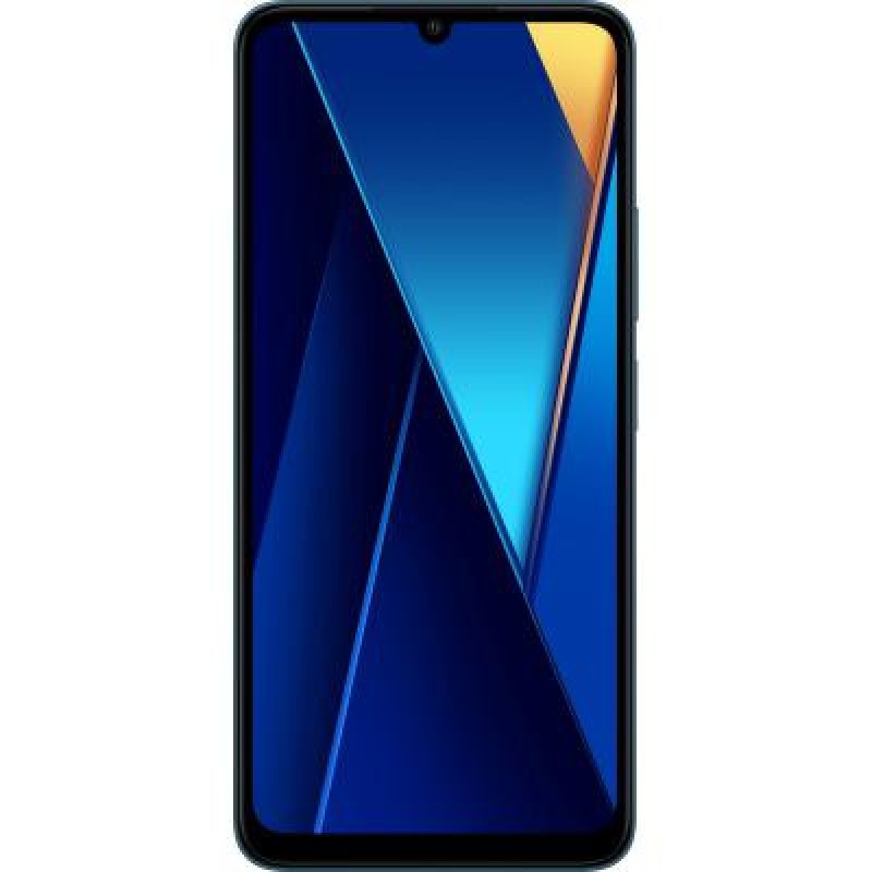 Смартфон Xiaomi Poco C65 8/256GB Blue