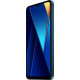 Смартфон Xiaomi Poco C65 8/256GB Blue