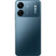 Смартфон Xiaomi Poco C65 8/256GB Blue